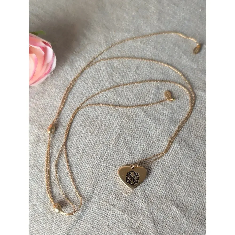 Alex and Ani authentic alex
